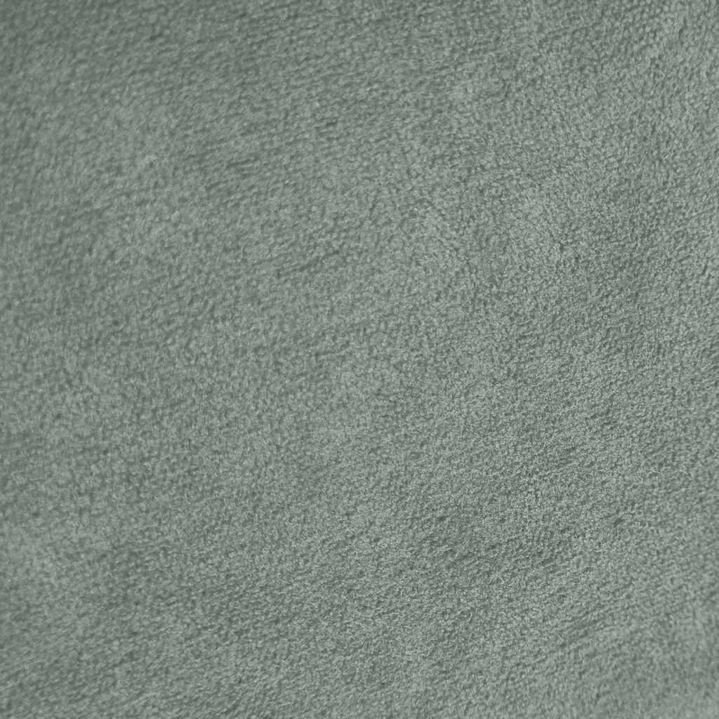 allure premium grey_tile